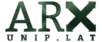 ARX