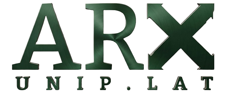 Gemini_Generated_Image_8hc7q8hc7q8hc7q8-removebg-preview